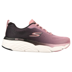 Skechers damesneakers