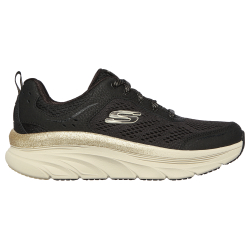 Skechers damesneakers