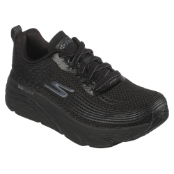 Skechers damesneakers