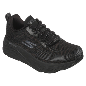 Skechers damesneakers