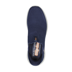 Skechers herre slip-ins