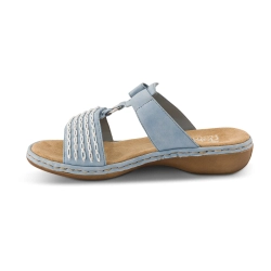 Rieker damesandal