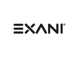 Exani