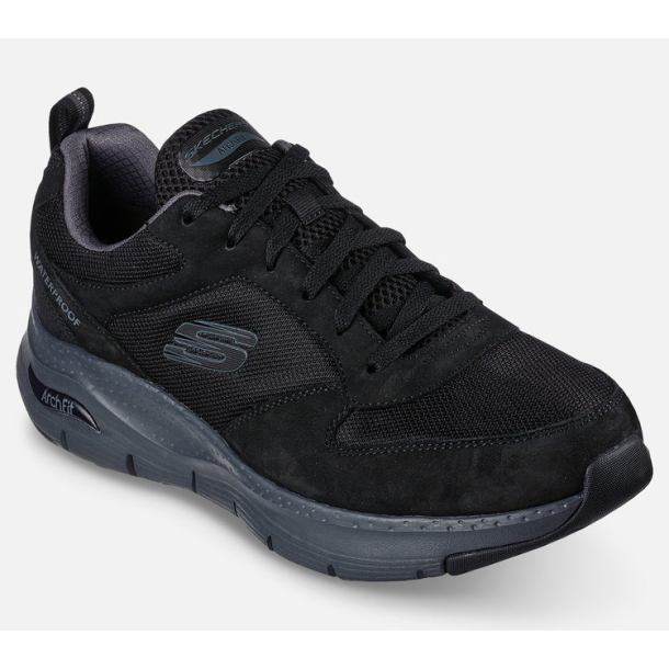 Skechers herresko