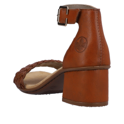 Rieker damesandal