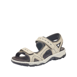 Rieker damesandal