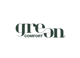 Green comfort