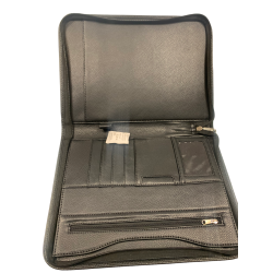 ldermappe/skrivemappe