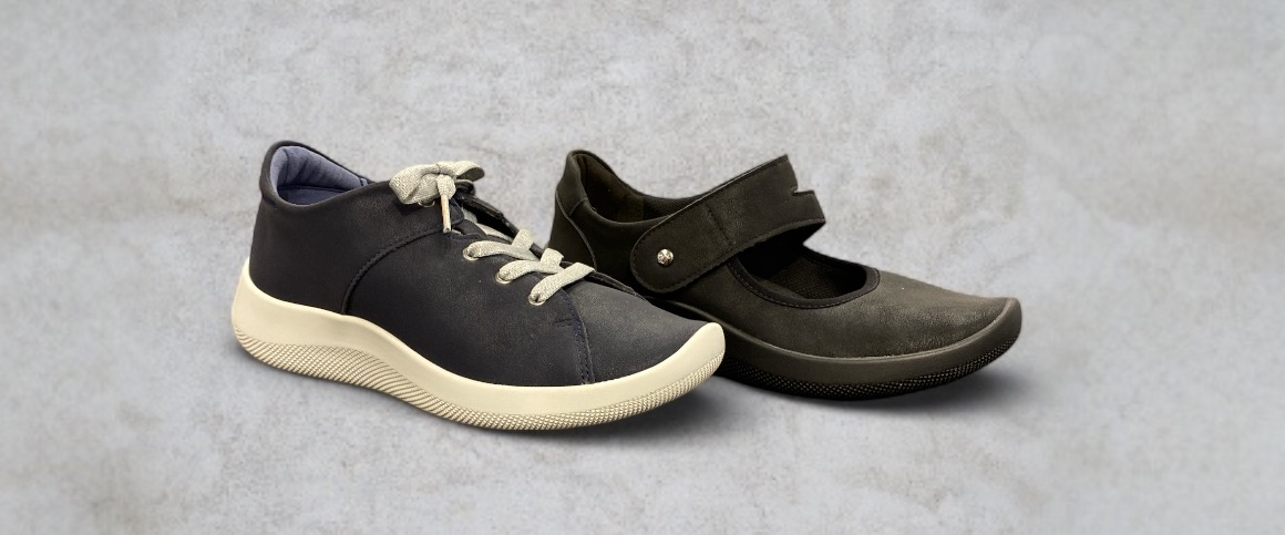 ARCOPEDICO - SPAR 70 %