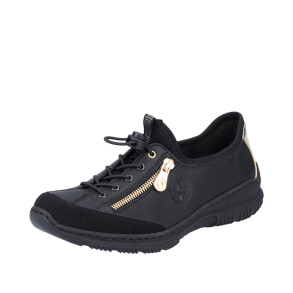 Rieker damesneakers