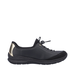 Rieker damesneakers