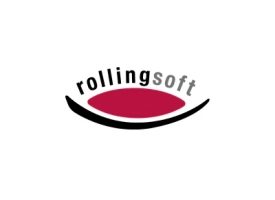 Rollingsoft 