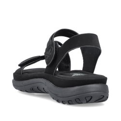 Rieker damesandal