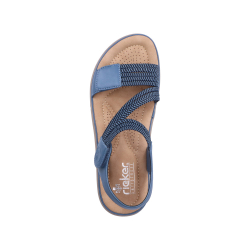 Rieker damesandal