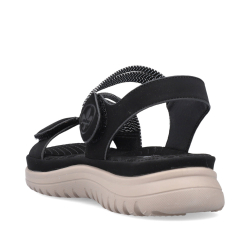 Rieker damesandal