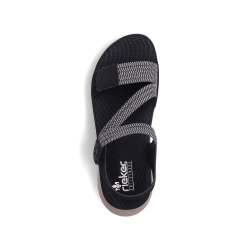 Rieker damesandal