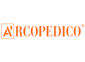 Arcopedico