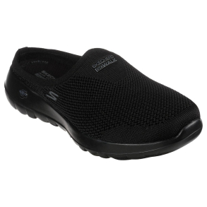 Skechers damesko