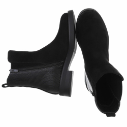 LM Damest�vle DES8030S