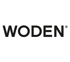 Woden