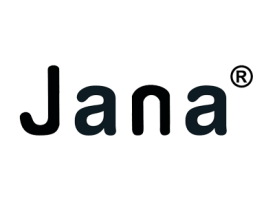 Jana
