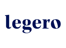 Legero