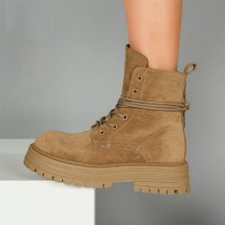 Lm damest�vle QH7830-khaki