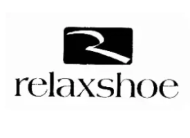 Relax shoes