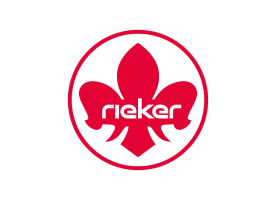 Rieker