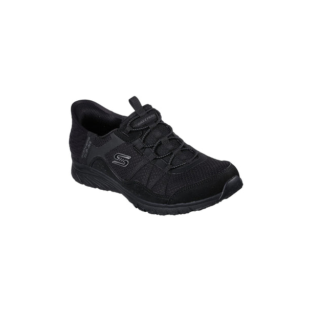 Skechers slip-ins dame