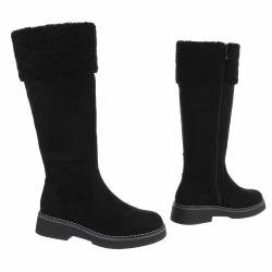 LM Damest�vle su799