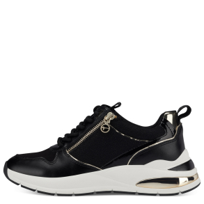 Tamaris damesneakers