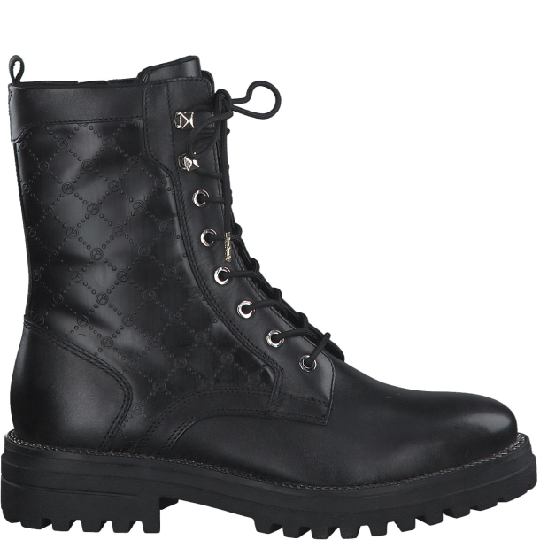 Tamaris damest�vle