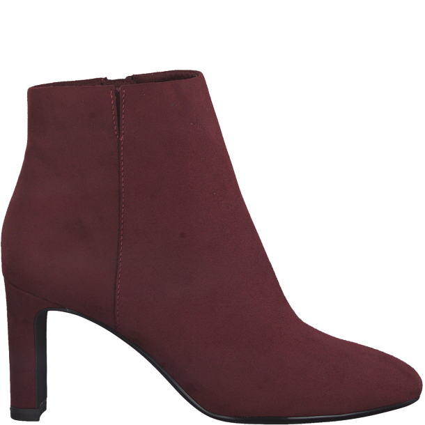 Tamaris damest�vle