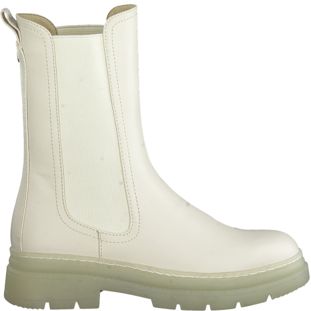 Tamaris damest�vle