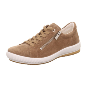 Legero sneakers 