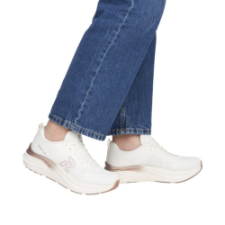 Rieker dame sneakers