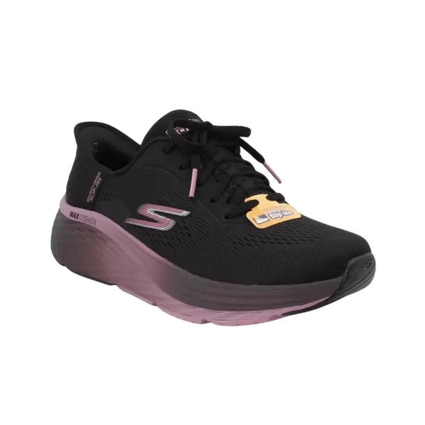 Skechers Dame