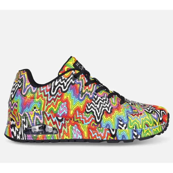 Skechers Dame