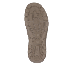 Rieker Ready 2 Go herresko