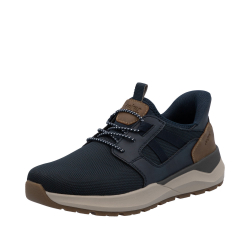 Rieker Ready 2 Go herresko