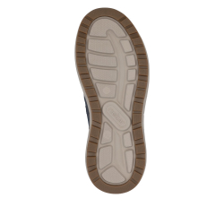 Rieker Ready 2 Go herresko