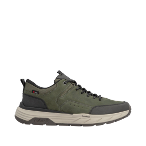 Rieker herre sneakers