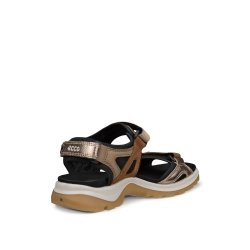 ECCO Offroad damesandal
