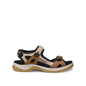 ECCO Offroad damesandal