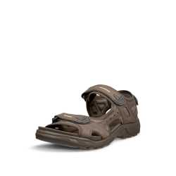 ECCO Yucatan herresandal
