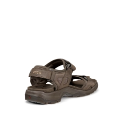 ECCO Yucatan herresandal