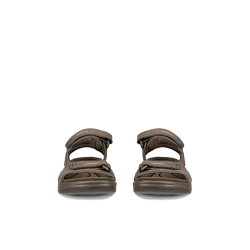 ECCO Yucatan herresandal