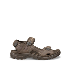ECCO Yucatan herresandal