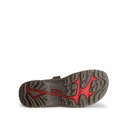 ECCO Yucatan herresandal